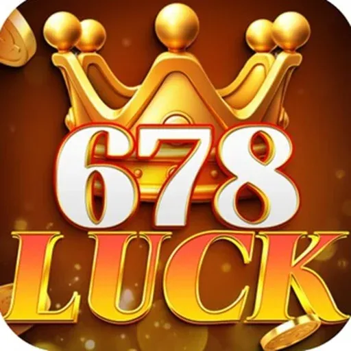 678LUCK - Game QiuQiu Terbaik untuk Pengalaman Seru