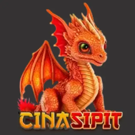 CINASIPIT - Petualangan Fantasi dalam Dunia ARPG yang Menarik