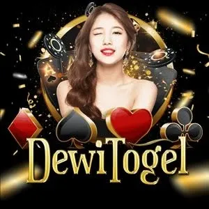 DEWITOGEL - Permainan Santai yang Menghibur