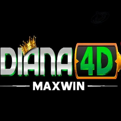 DIANA4D - Permainan Poker Terbaik untuk Pecinta Judi