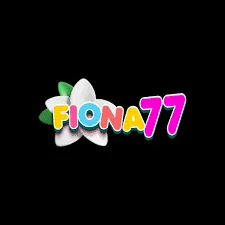 FIONA77 - Petualangan Anime yang Seru