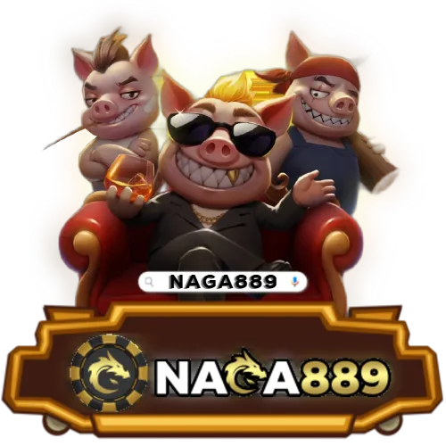 NAGA889 - Petualangan Seru dalam Dunia Pertanian