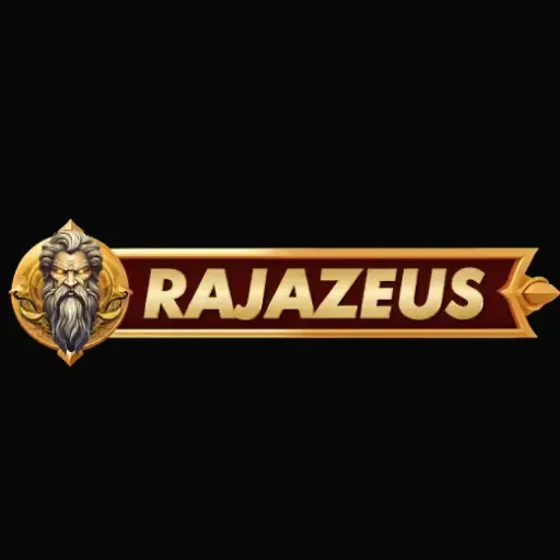 RAJAZEUS - Game Bingo Seru dan Mengasyikkan