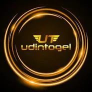 UDINTOGEL - Permainan Olahraga Seru dan Menarik